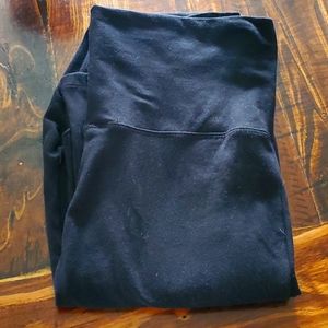 🛍 Black Leggings 🖤